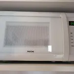 Paris Balcony Top Floor Room